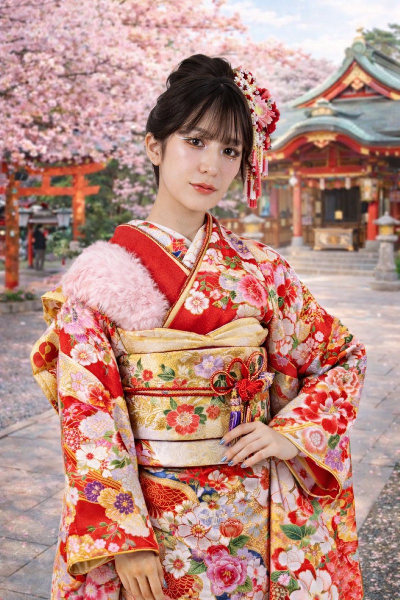 天佑@幸福の伝播 天海祐希＆草笛光子からまさかのジョークが飛びだす!?『老後の資金が