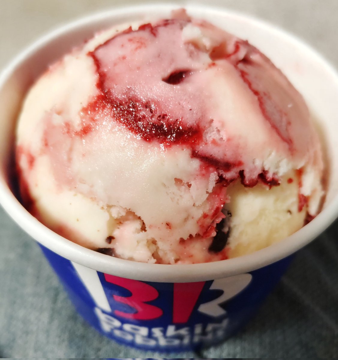 新年から優勝してしまった。