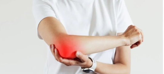 فواكه تنهي معاناة تيبس المفاصل في الشتاء... اليكم ابرزها 