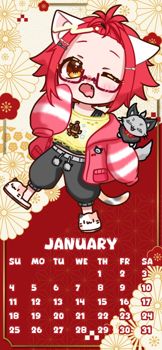 ♡よーにゃん様ご確認用♡ 朝こよ 】もう8月最後⁉な火曜日の朝も朝こよ～っ☀ #195 【博衣こより