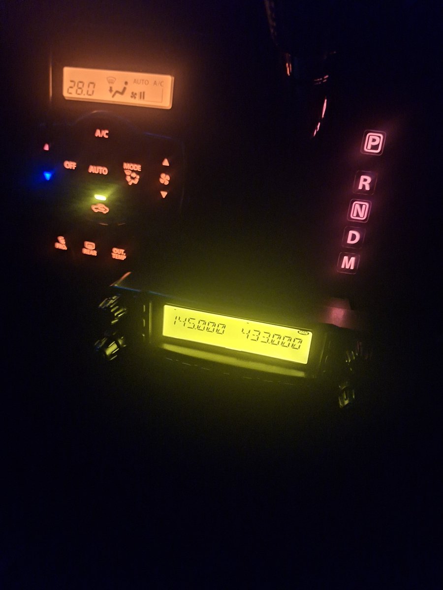 ﾋﾛｼﾏZX27/4 (@hiroshimazx27) / Posts / X