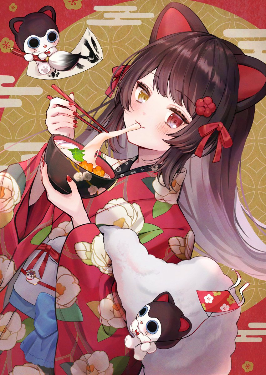 こーりん (@kourin_bayasi) / Posts / X