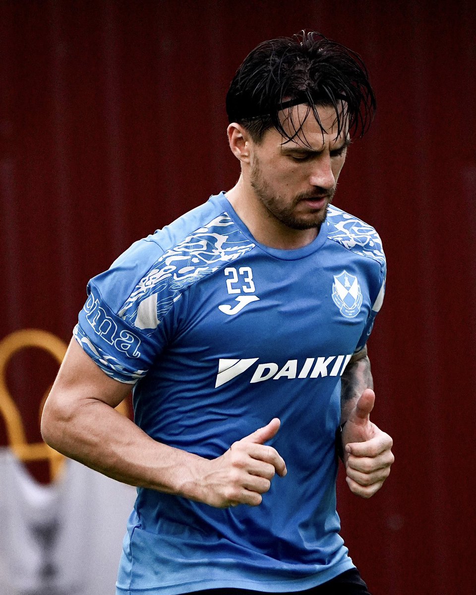 Samuel Jacob Somerville tweet media