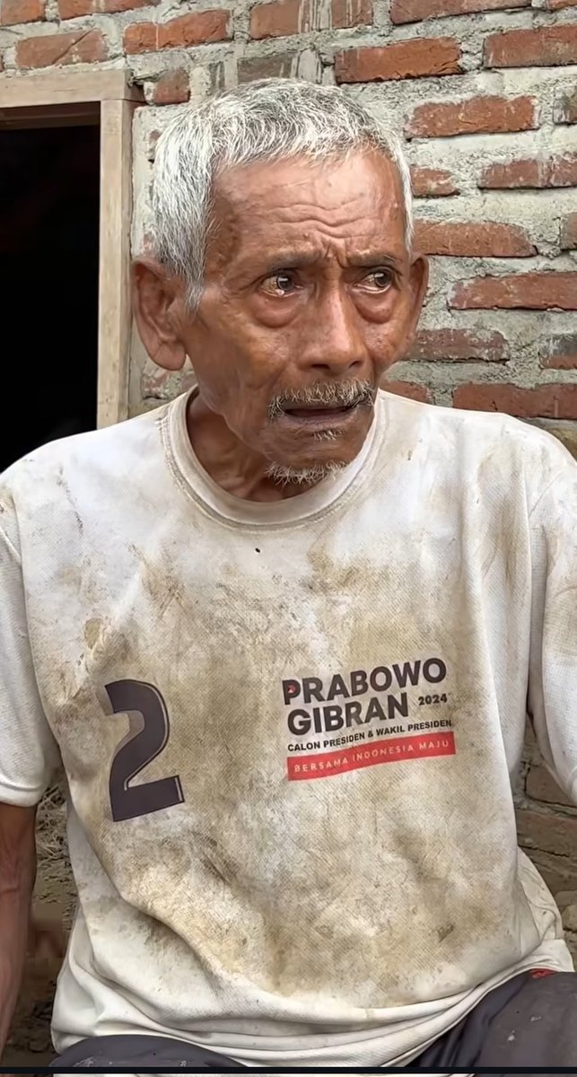 PrimaPrisma's tweet image. Selamat Tahun Baru 2021

Masih dengan penjahat yang sama 😑