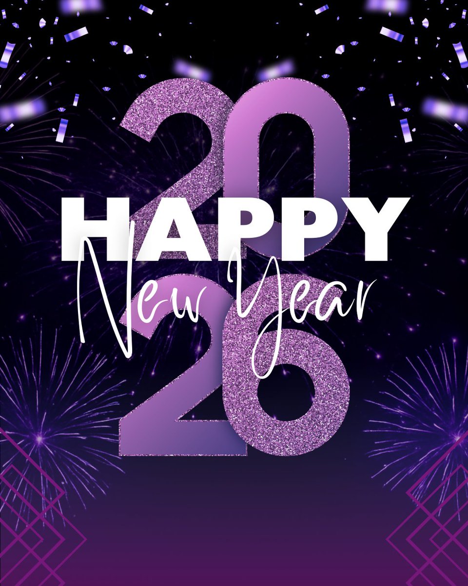 CVIR Oncology tweet media