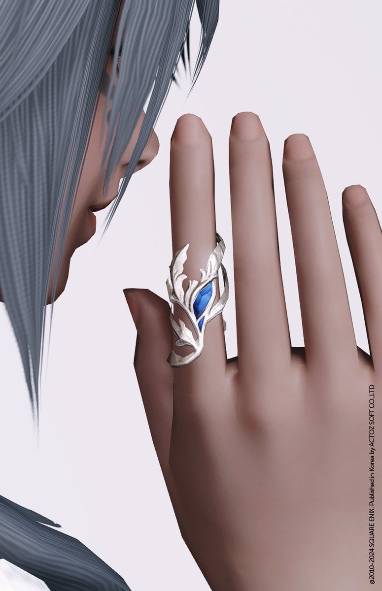 롱카의 옷장? tweet media