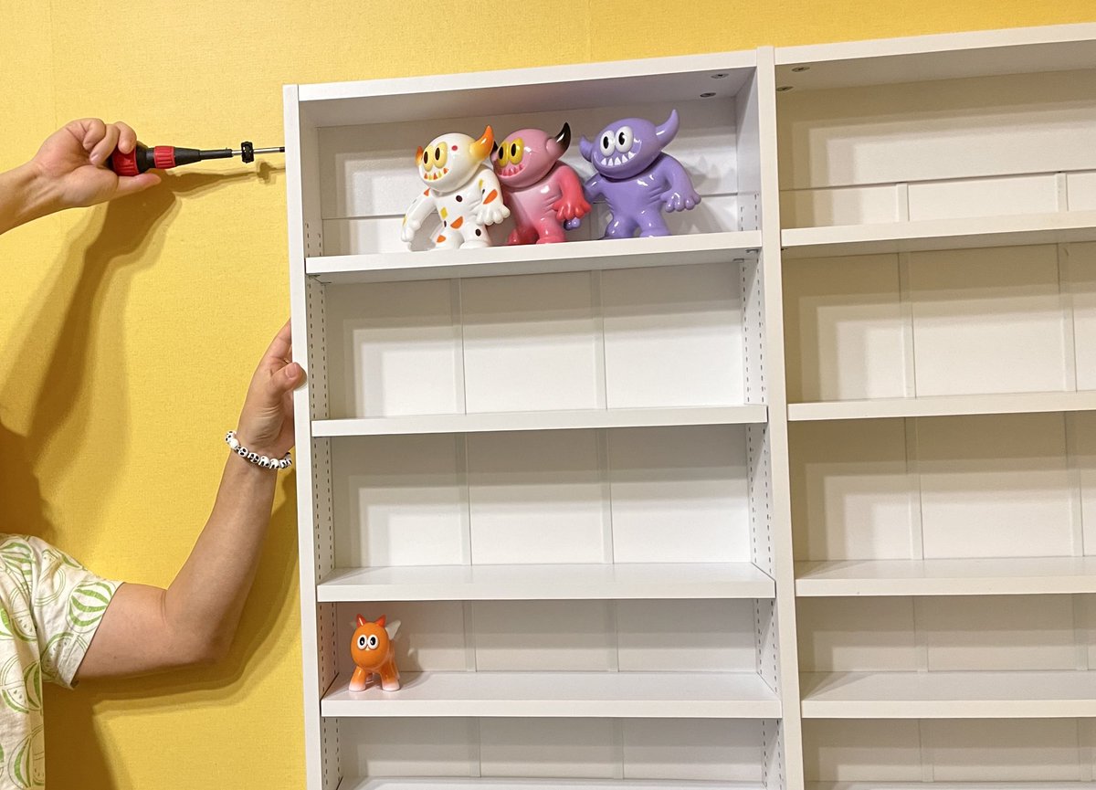 お布団天国 おふとん天国 (@ofuton_sofvi) • Instagram photos and videos