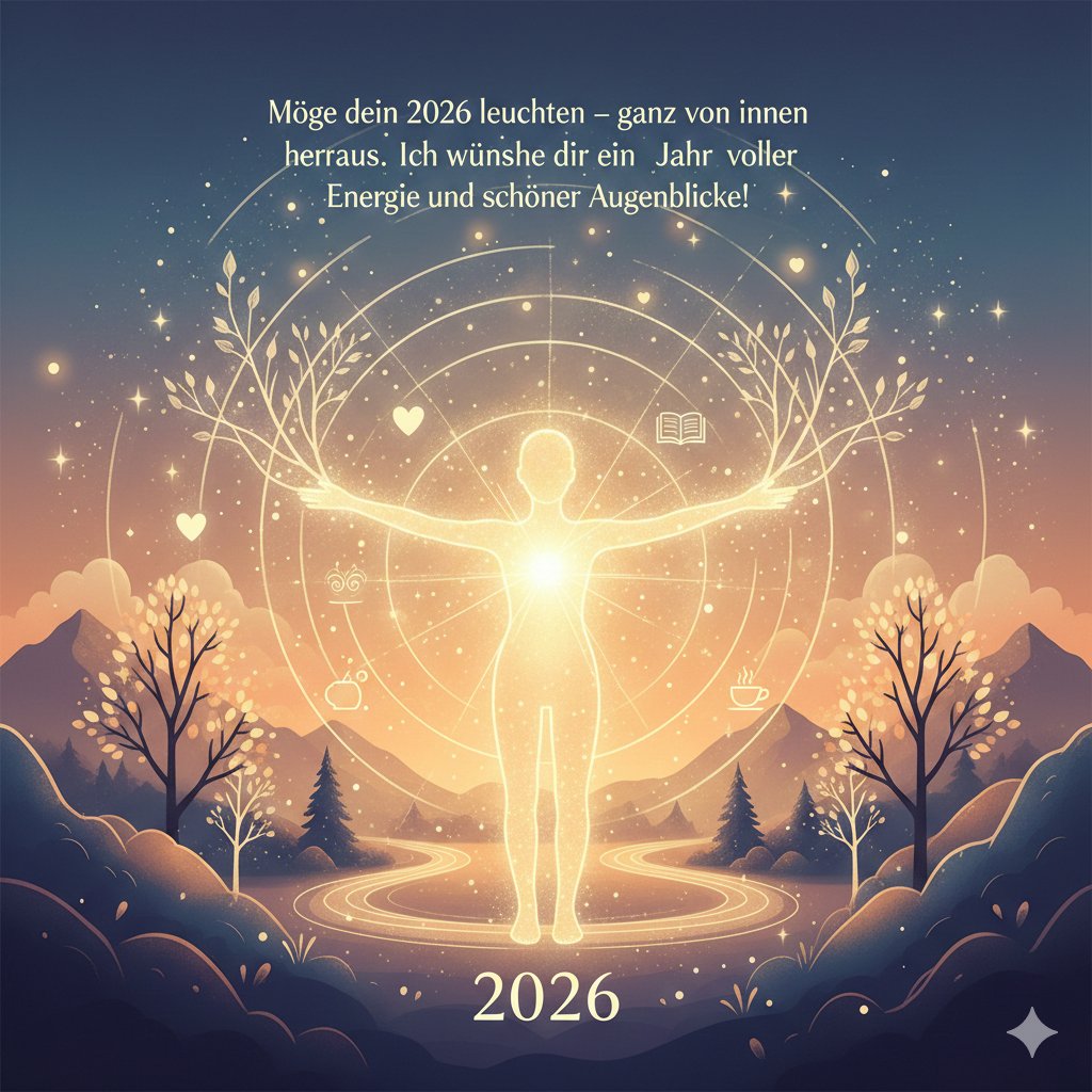 x0815 tweet media