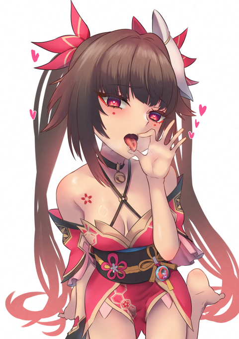 この度らすに→ランゼに改名したのでよろしくお願いします。流れ防止に冬コミのイラスト本から花火を貼っときます。 