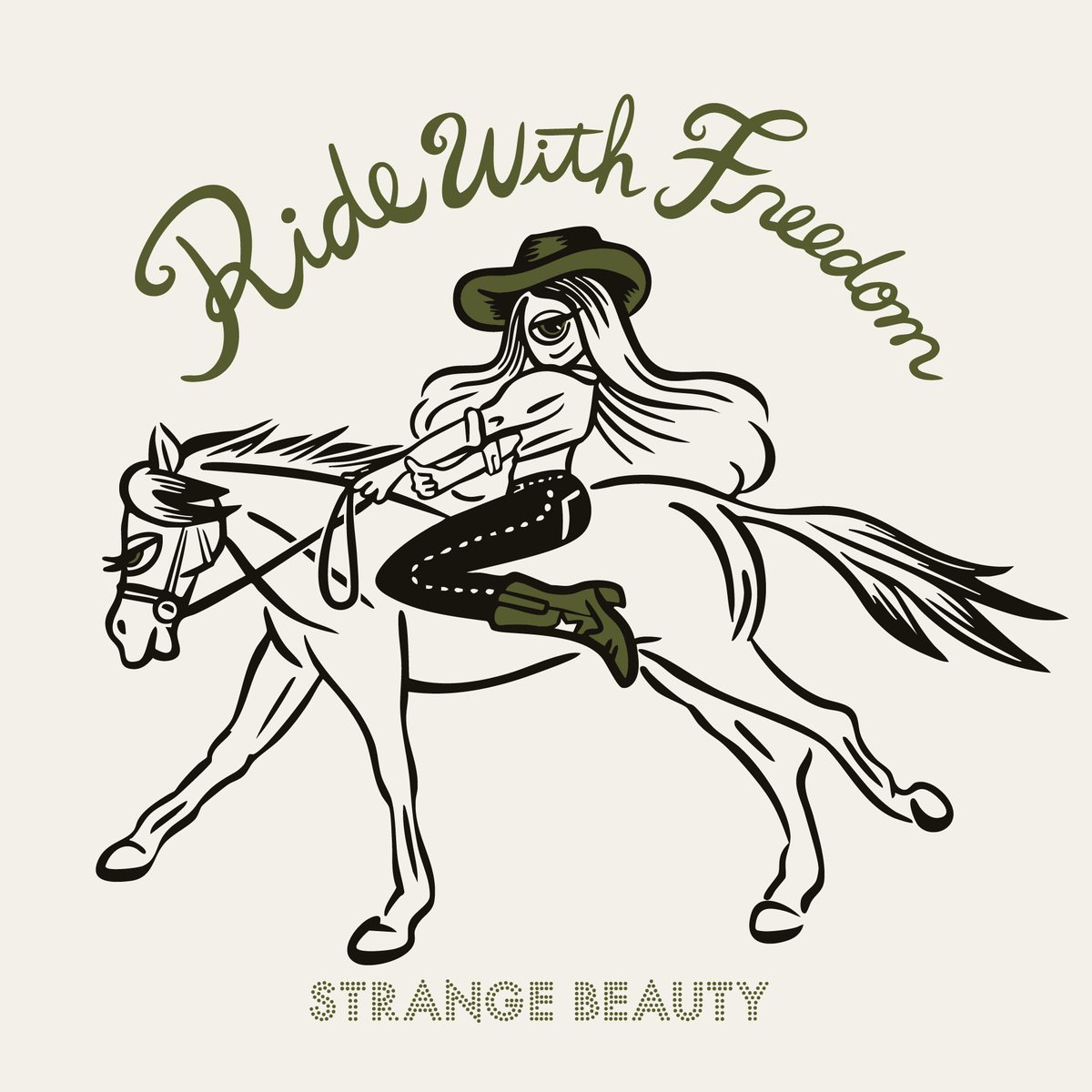 Marinko👁️まりんこ (@CryptMonsters_) / Posts / X