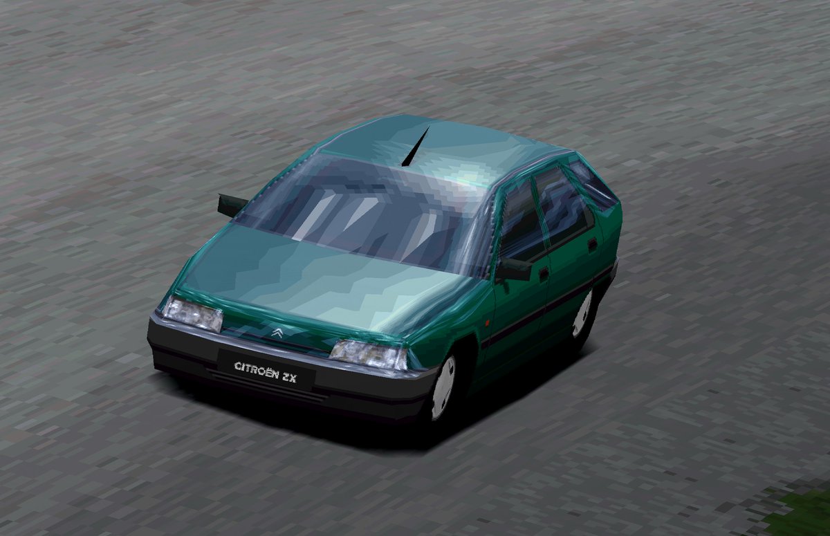 チエページ 1_LhkOzUDYYljYIy52r7-Nvg.jpeg?