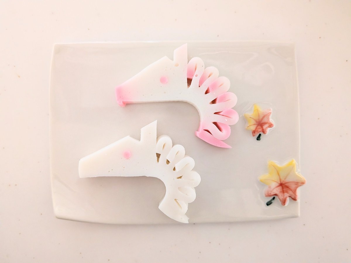 ♡あんにんどうふページ♡ 楽天市場】杏仁豆腐（総個数9 ～ 11個入り）（中華菓子｜スイーツ・お