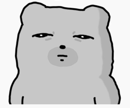 comma_h2h's tweet image. 