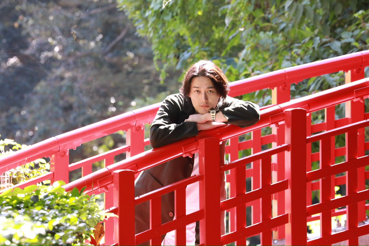 mochi様オーダー打ち合わせページ mochi様オーダー打ち合わせページ mochi様オーダー打ち合わせページ