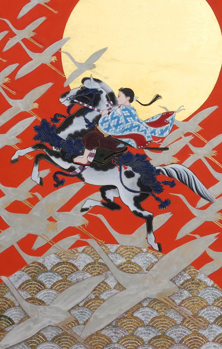 けんたろ (@kentaro135512) / Posts / X