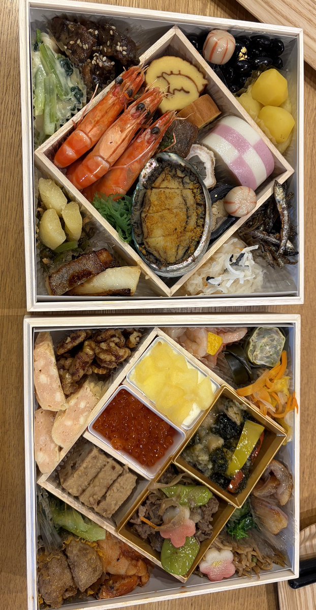 谷崎鷹人(谷やん)🦍🍺 (@Taniyaaan1125) / Posts and Replies / X