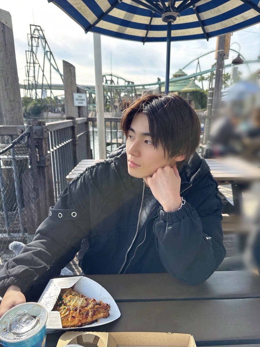 井内悠陽 (@haruhi_iuchi712) / Posts / X