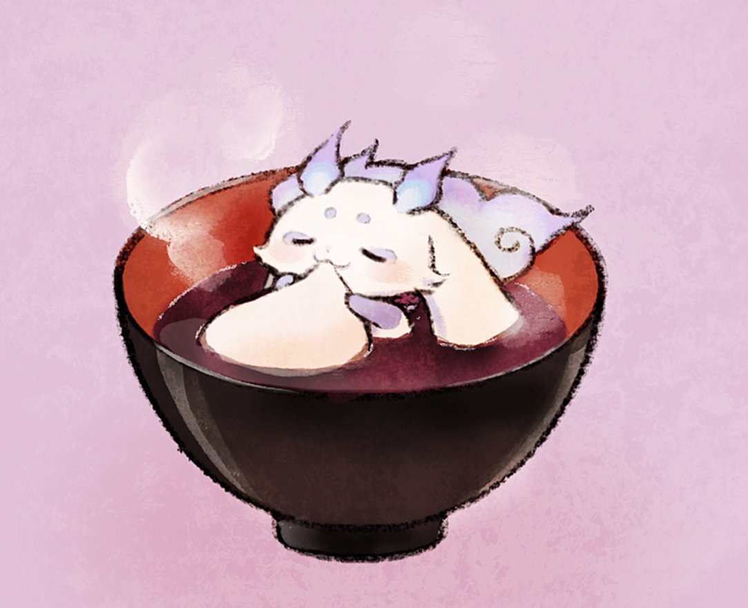 ルンルン🥨🍚にじさんじ (@mo_lunlun_gu) / Posts / X