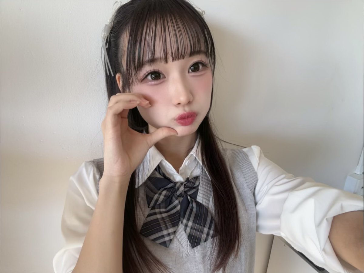 ♡ちゃそぴー様ご確認♡ さぴ𖧷Floomie's (@sappii_s) / Posts / X