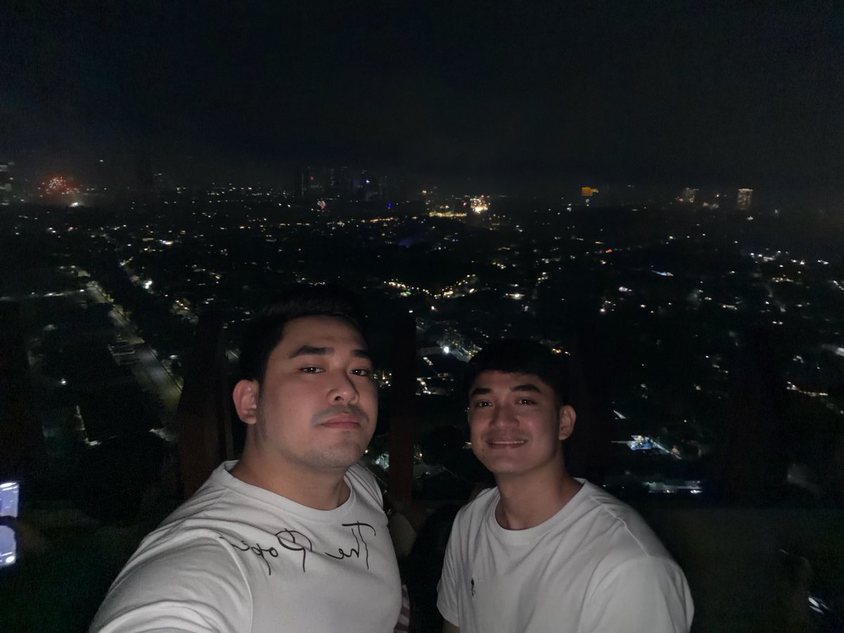 Ahmed Ais tweet media