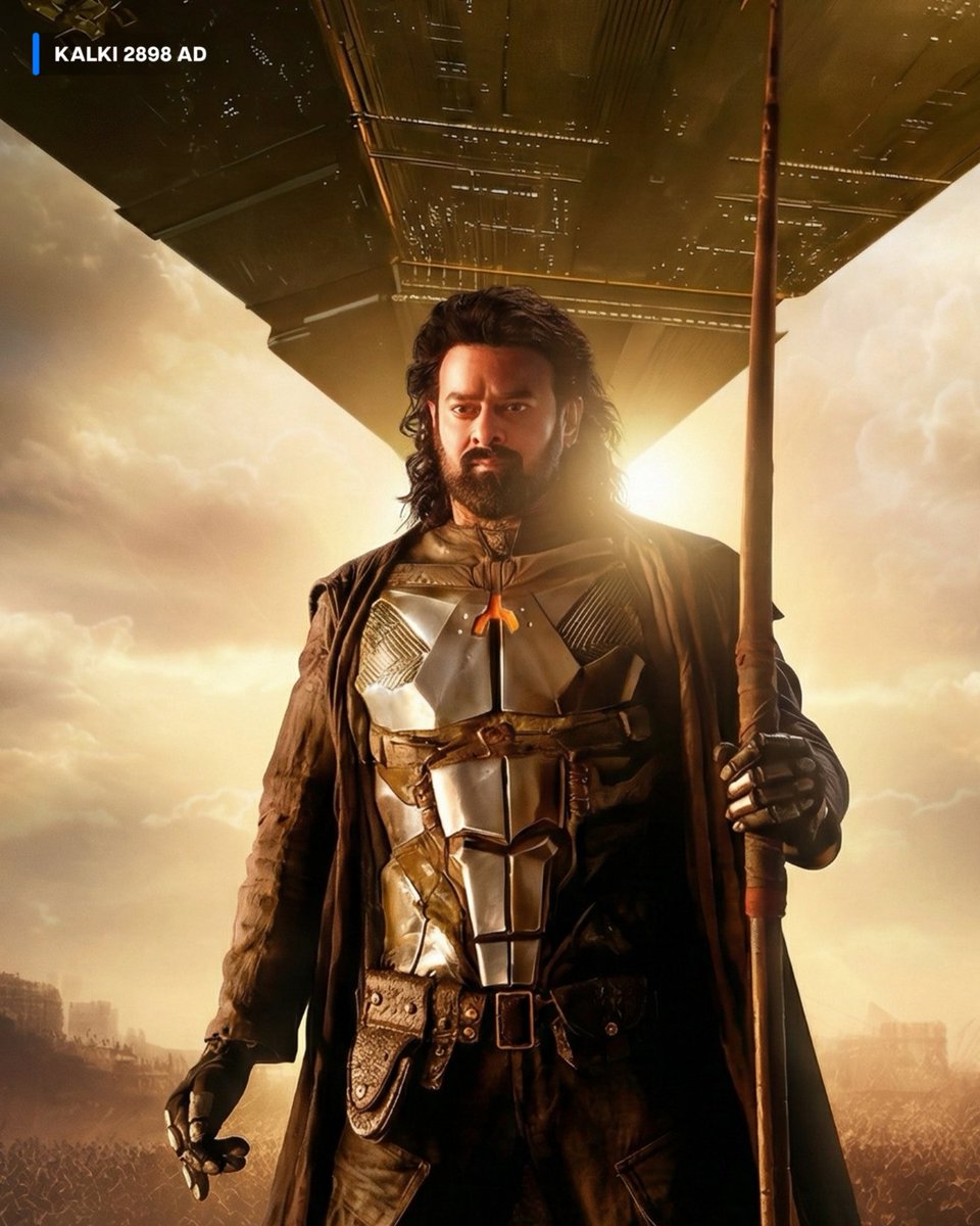 REBEL Bhairava is my spirit animal 👑