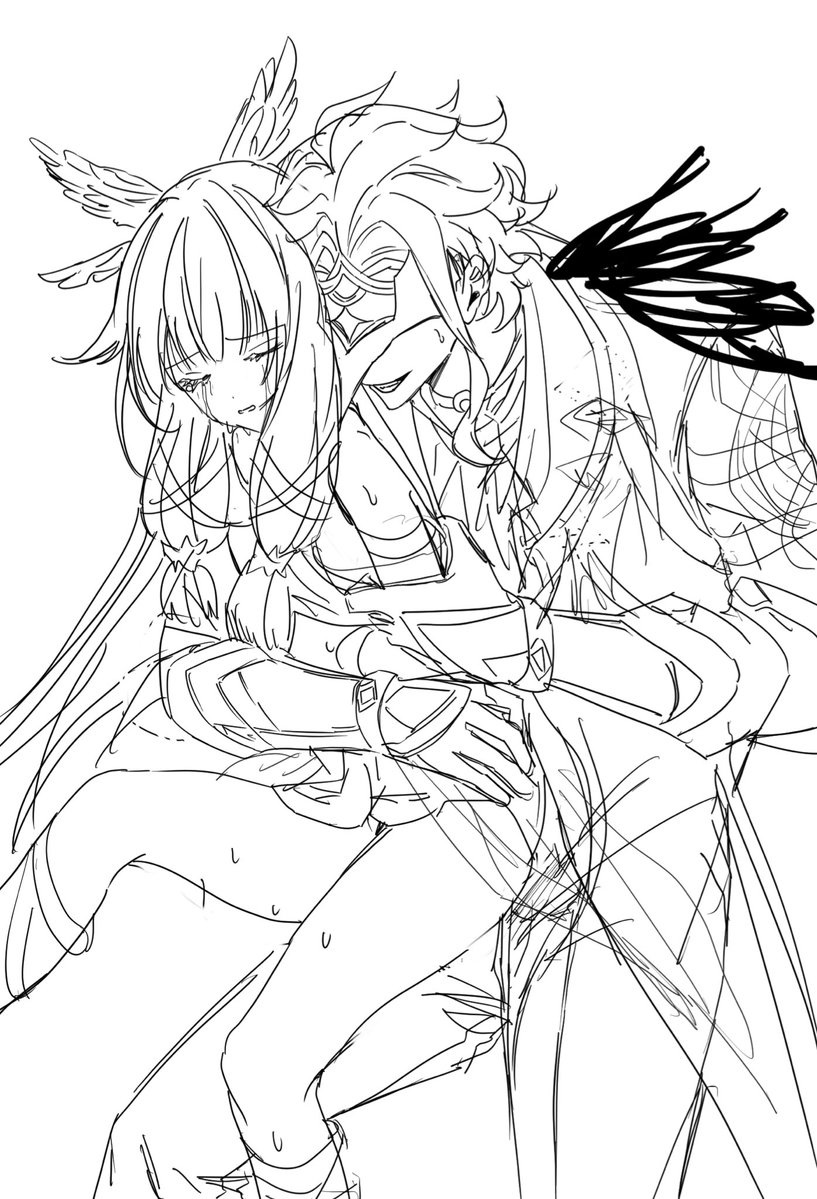 alvis_tayl96598's tweet image. 