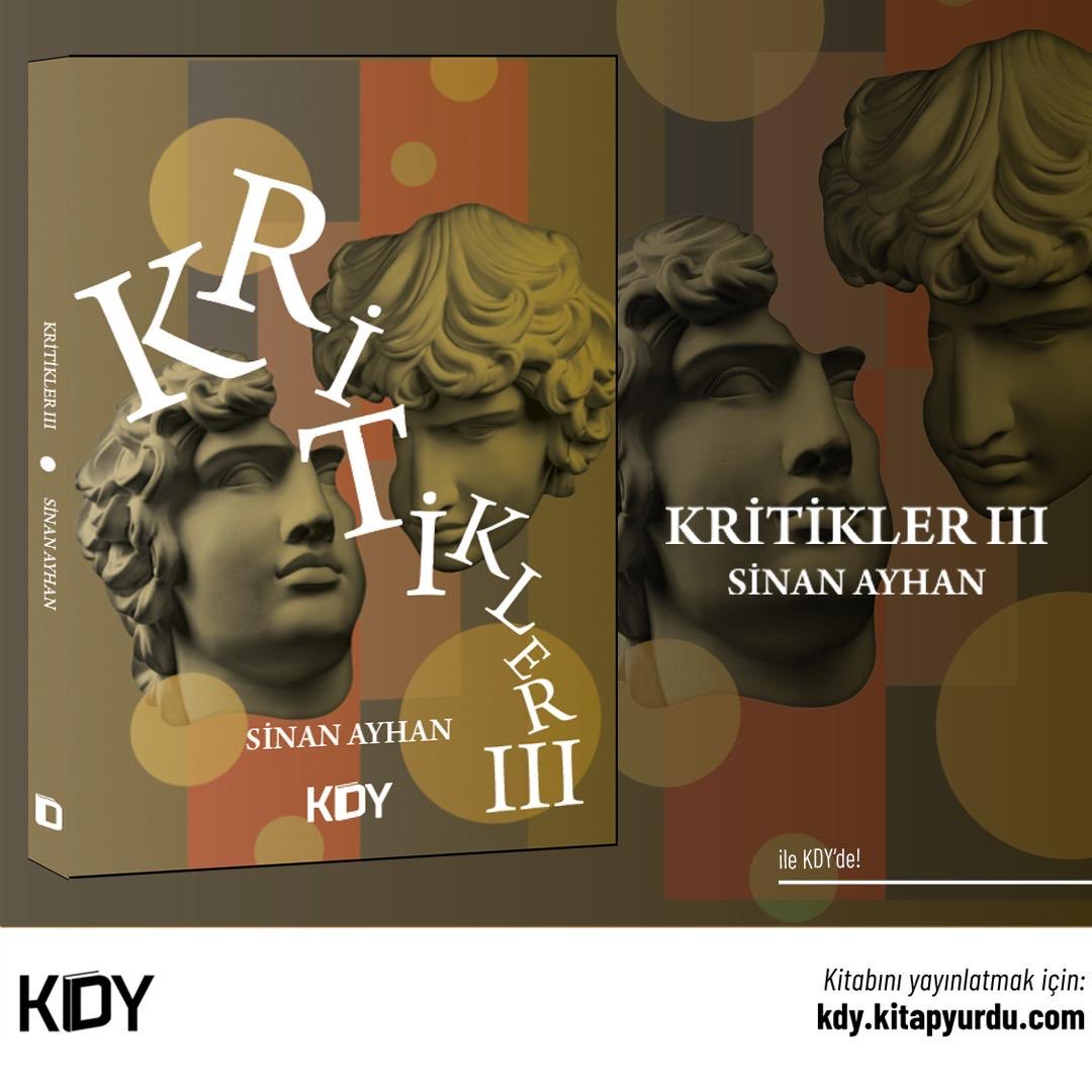 Düşünmek fiili üzerine, bir mesele nasıl ele alınır?