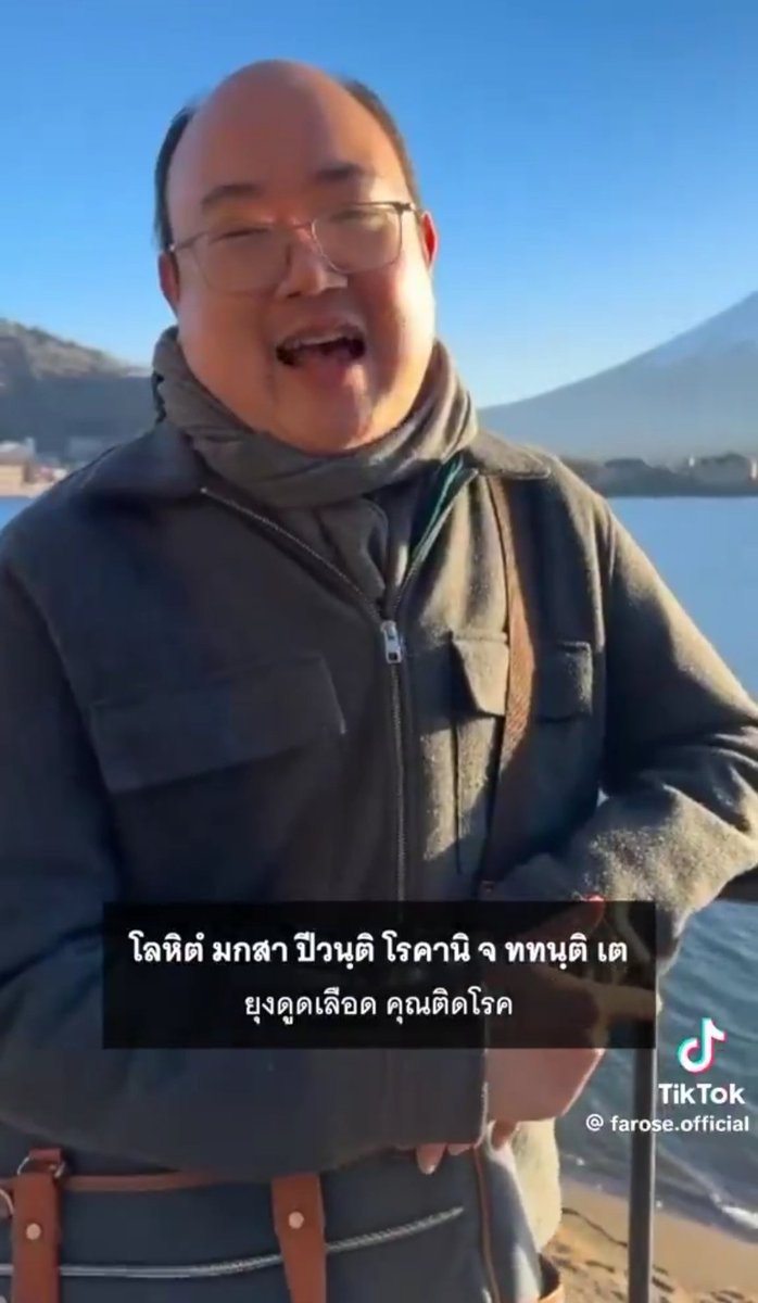 dasein_me's tweet image. MVP