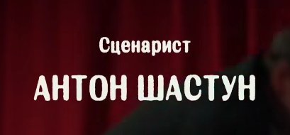 nevelichka0's tweet image. ну мой ахуй в ахуе, если что