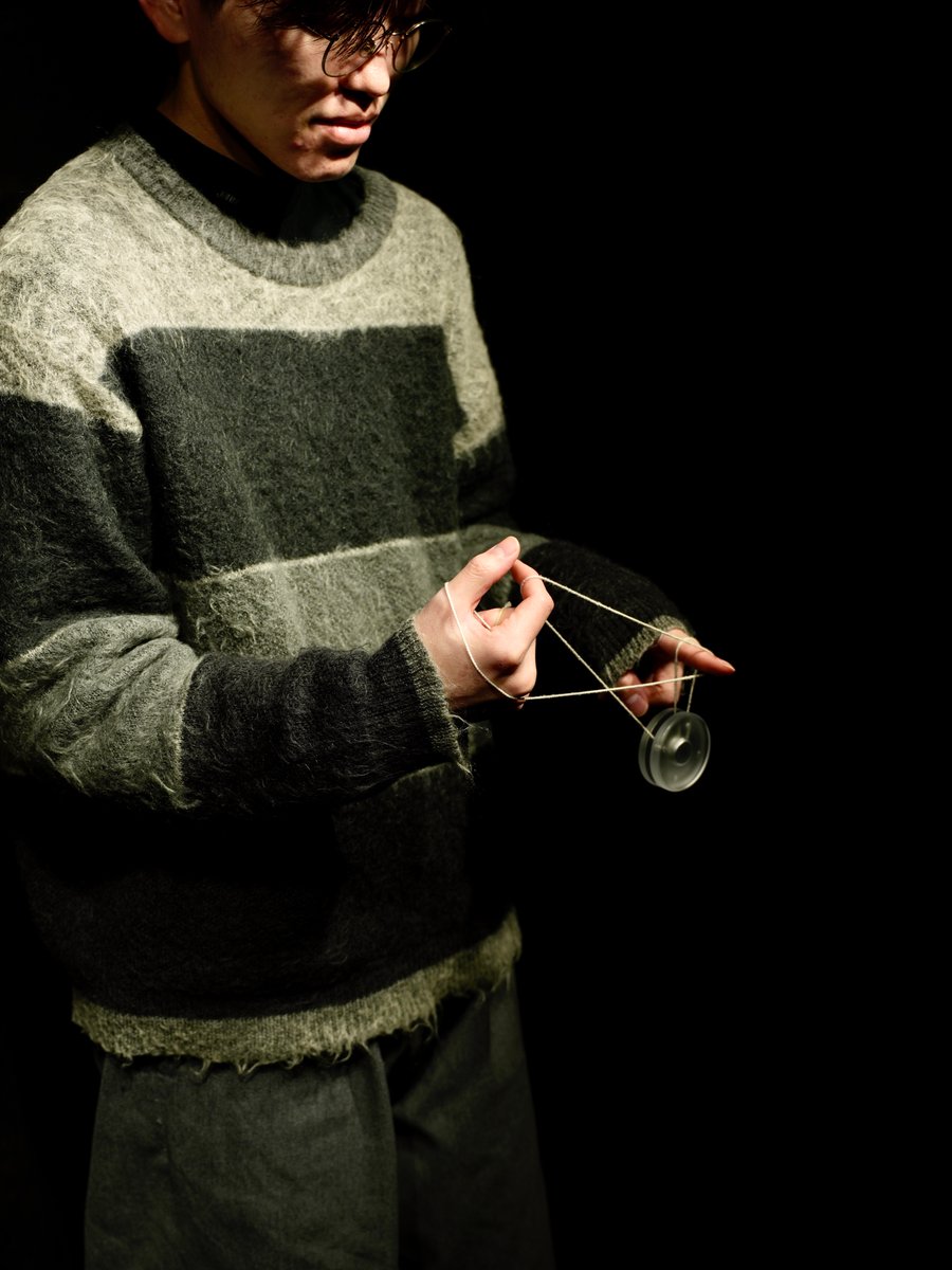 はるるん はるるん (@haruru07) / Posts / X