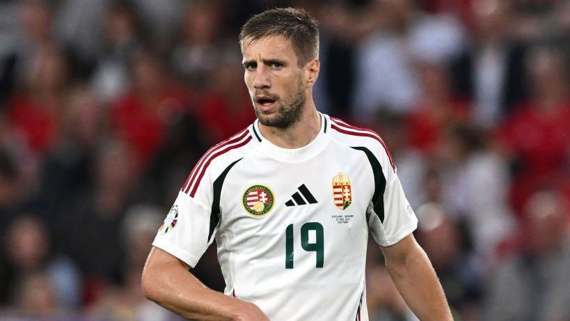 Ξυπνήσατε ή όχι ακόμα; Ρε μπατίρη ηλιοπουλε 7 εκατομμύρια με την πρώτη του Γενάρη; Δώσε άμεσα το σύνθημα <a href="/anarchistdonkey/">γαϊδούρι</a> 💦💦💦

#aekfc