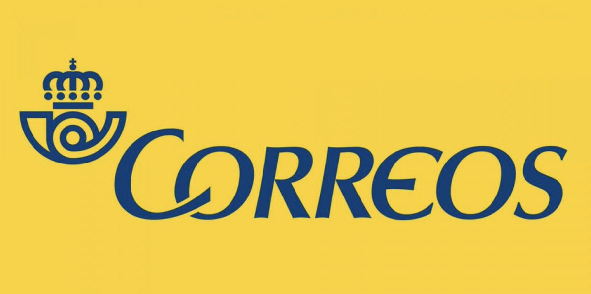 📮 Os voy a contar una cosa maravillosa. <a href="/Correos/">Correos</a> actualiza (eufemismo para incrementar) sus tarifas cada 1 de enero. Bien, el envío de una carta certificada de 500 gramos, que es la forma en la que envío yo mis ilustraciones, ha pasado de 7,5 € a 8,48 €. Casi 1 euro de un día
