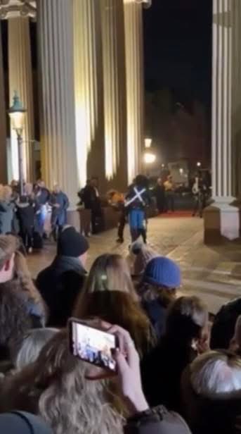 Ghassan Abrahem tweet media