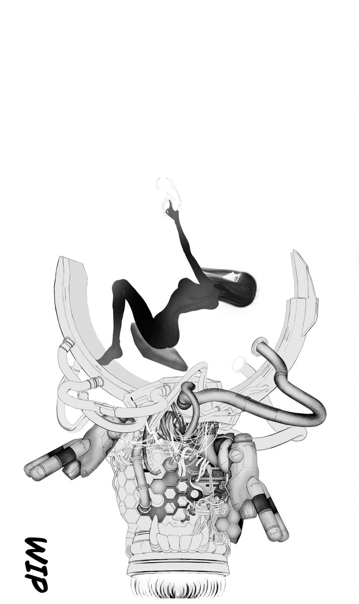 TEISHOU DESIGN tweet media