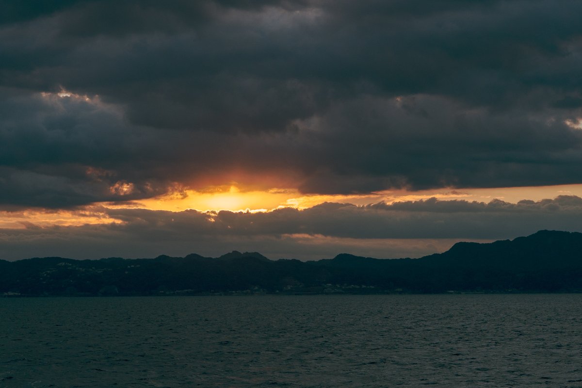 2026.01.01
#まりころぐ