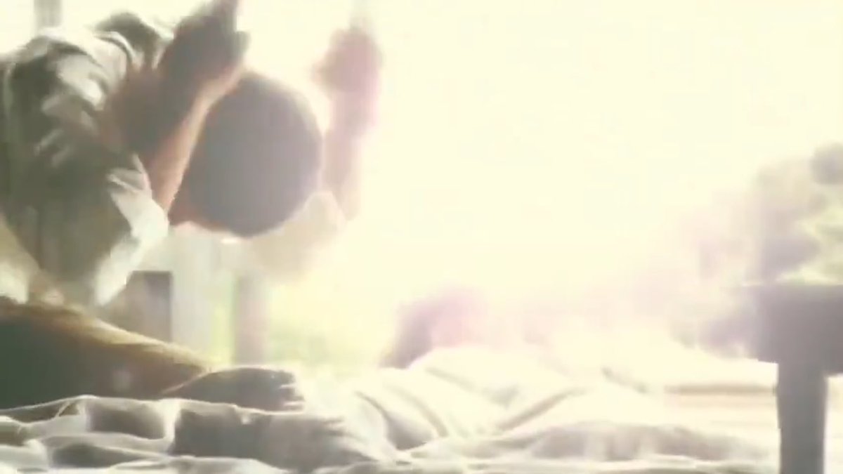 1945年8月6日 午前8時15分
広島原爆投下と共に閃光
広島市民7万人即死（年末迄に14万人殺害）

ーーー
2025年12月31日 午後8時15分
#aespa原爆ランプ事件 歌唱曲

「衝撃」をお見舞いするわ
ビートが「落ちた」途端「大きな閃光」と一緒にね

ーーー
最初からこの日本ヘイトがNHKの目的だったんですね