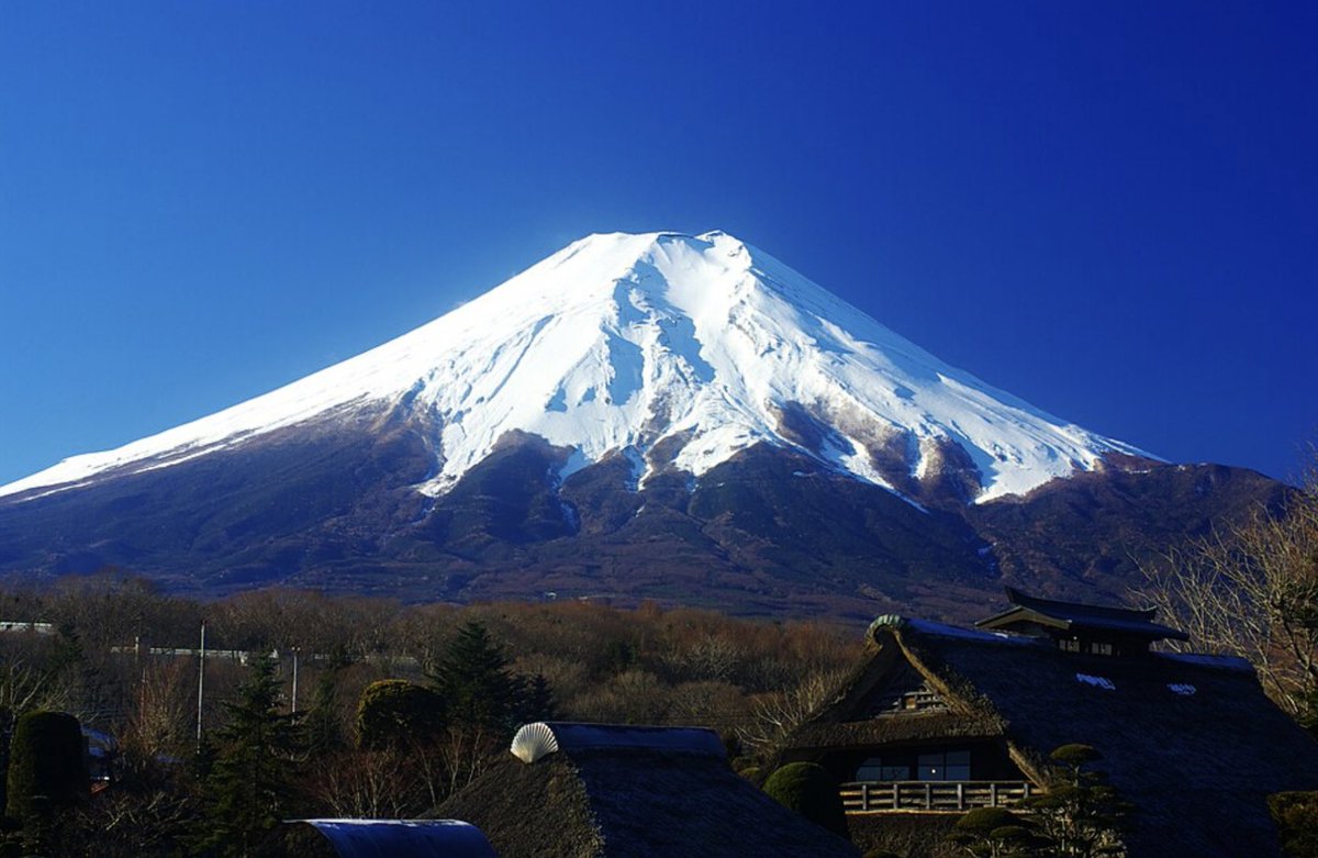 44_numi's tweet photo. おつかれさまです😊
今年の初夢は例年以上に
#富士山 を見たいDEATH
よね🎶
一 富士🗻
ニ 富士🗻🗻
三 富士山ダアーっ!!⚡️
SSAライブで #SlaughterToPrevail が
サプライズ登場とかないかなぁ😍
良い夢を🤘🦊
#BABYMETAL #SU_METAL #AlexTerrible #Song3 https://t.co/33bCgjtGgY
