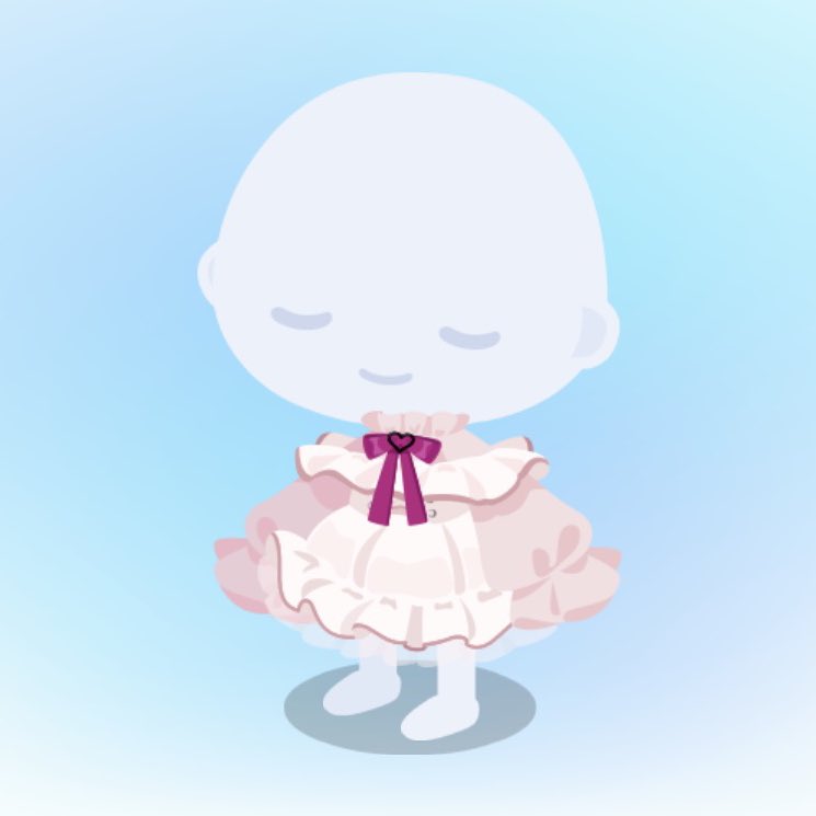 えまってきもいこれ無料ガチャアイテムなのに混ぜるのどうなの？？！