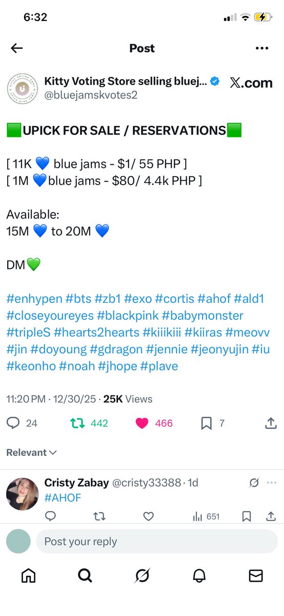 fatedlwt's tweet photo. @CORTISLUCK @hyeonfashion @bluejamskvotes2 for #keonho ❣️ https://t.co/fH0NCVVDSr
