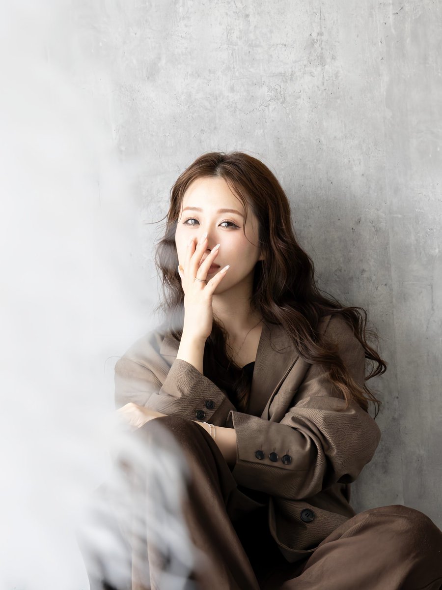 あや 8/20 ポイント最大10倍】 エアフライ Airfly 鼻パッドの無いスポーツ