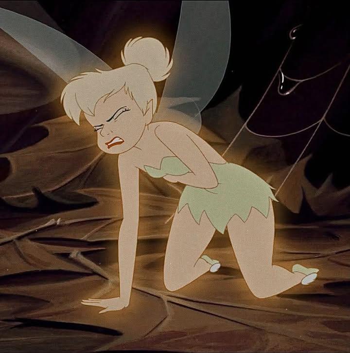 YoStoConTarabas's tweet image. Io dopo aver premuto " conferma pagamento" e si sono presi effettivamente i miei soldi