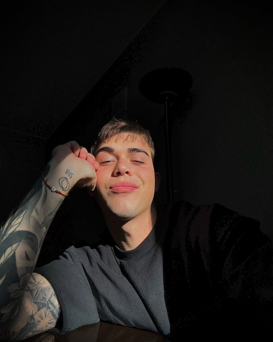 Isaac (@SaacmyD) / Posts / X