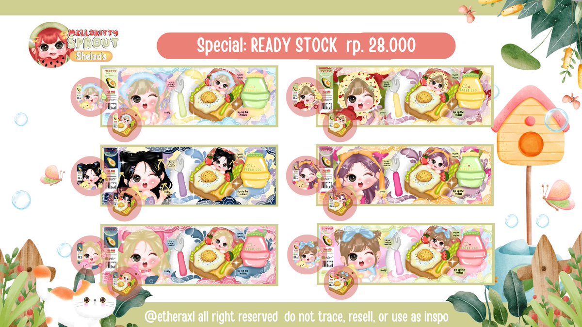 ݁ ˖Ი𐑼⋆݁ ˚🖇 Sheiza !! ─ 🎀.ა tweet media