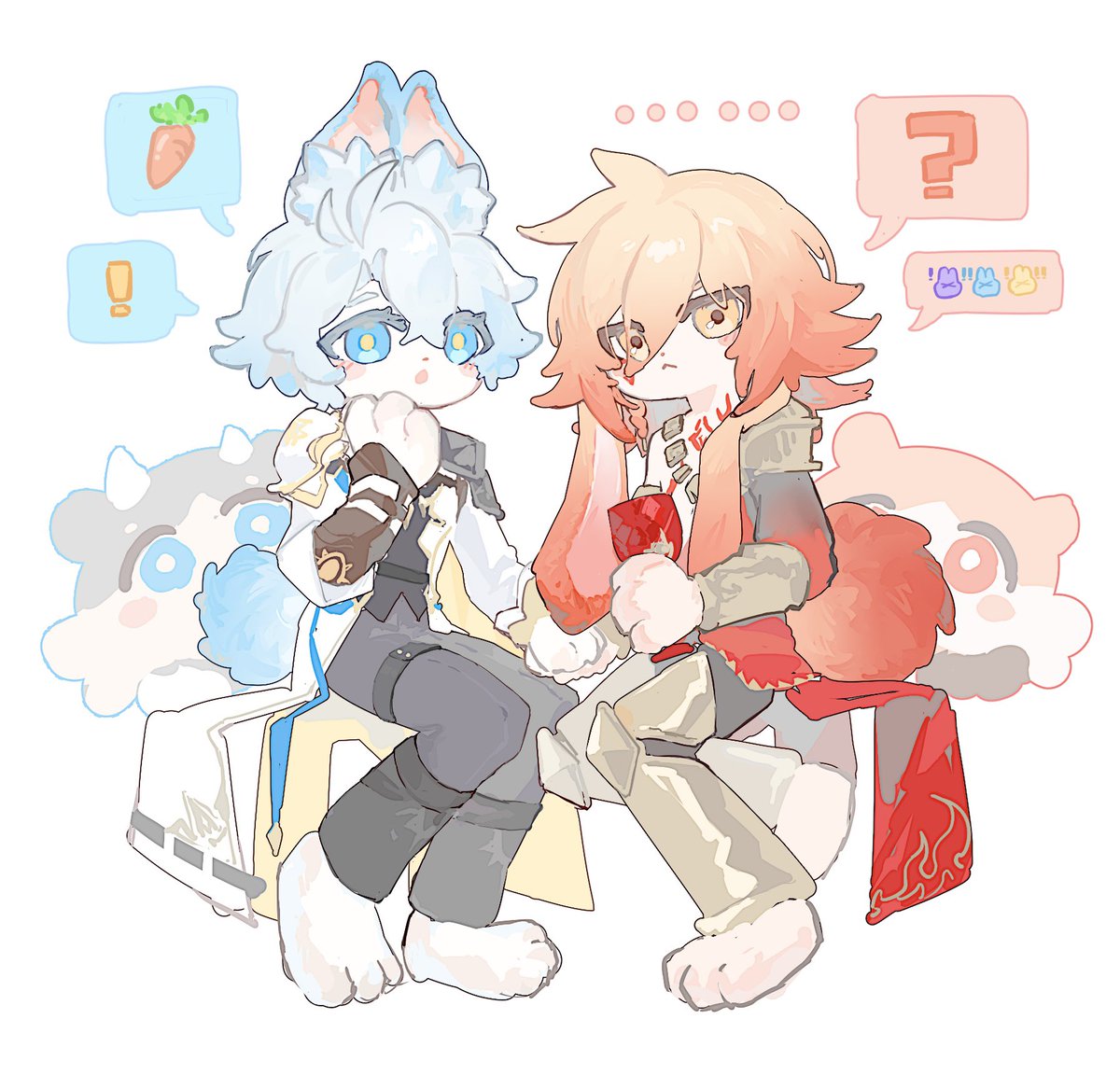 旋风大饺子 tweet media