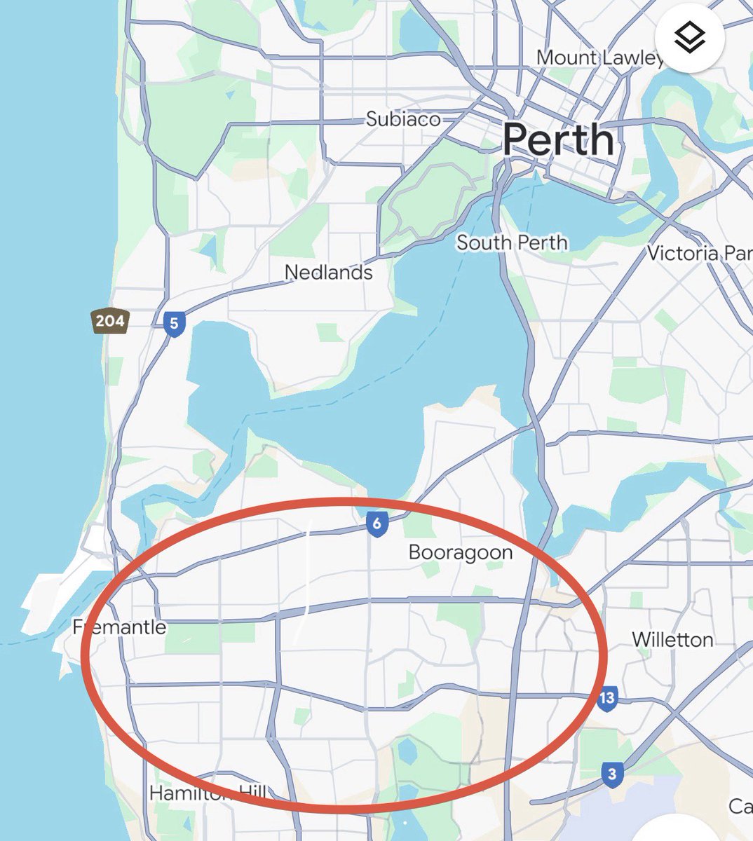 Smiths Chips tweet media