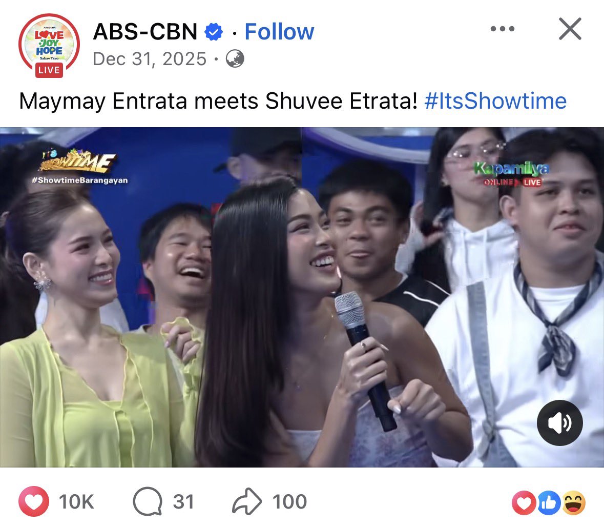 h11mtgoo's tweet image. speaking of.. I just saw this.. pahabol ba to?? reuploaded because?? hihi