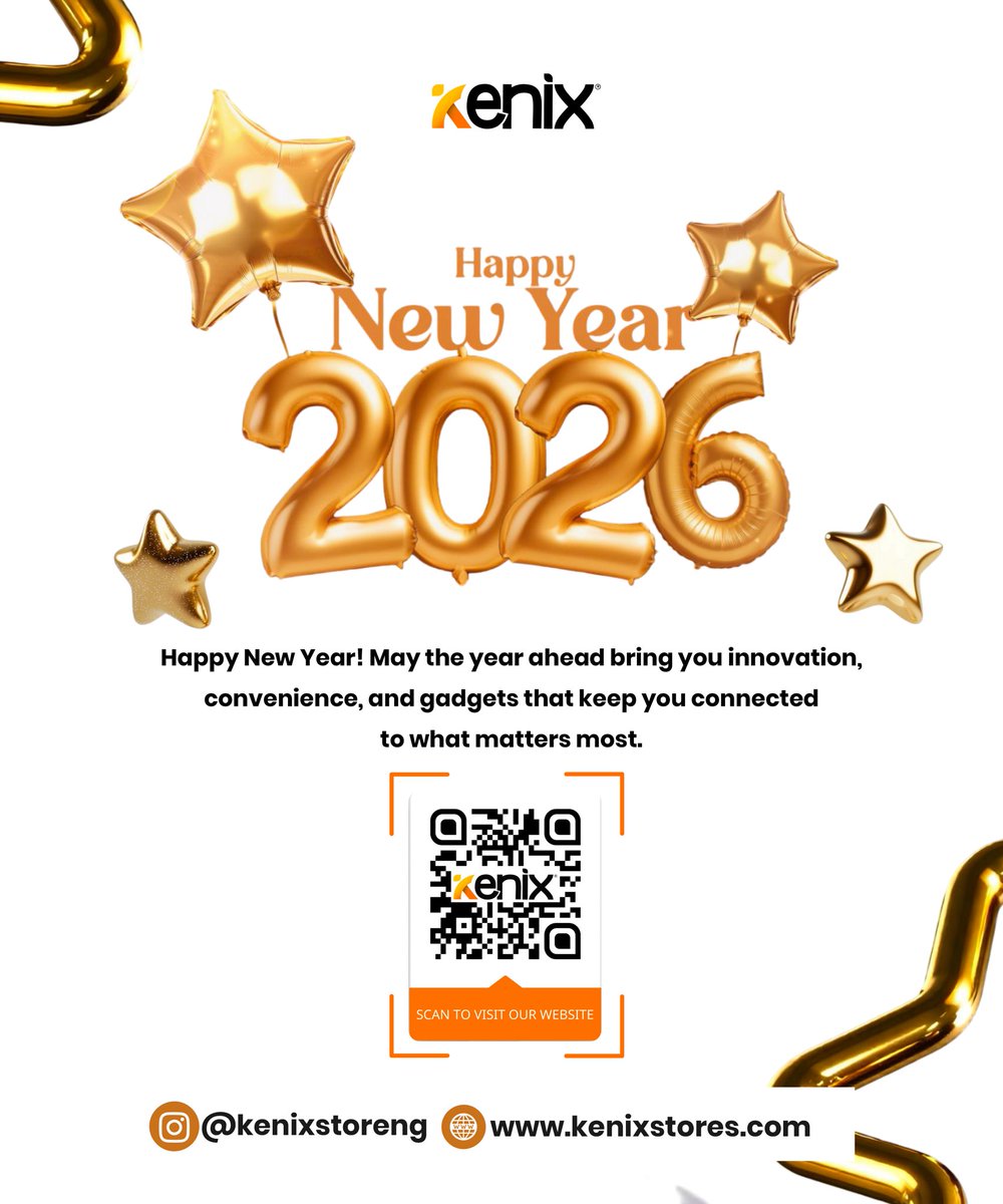Kenix tweet media