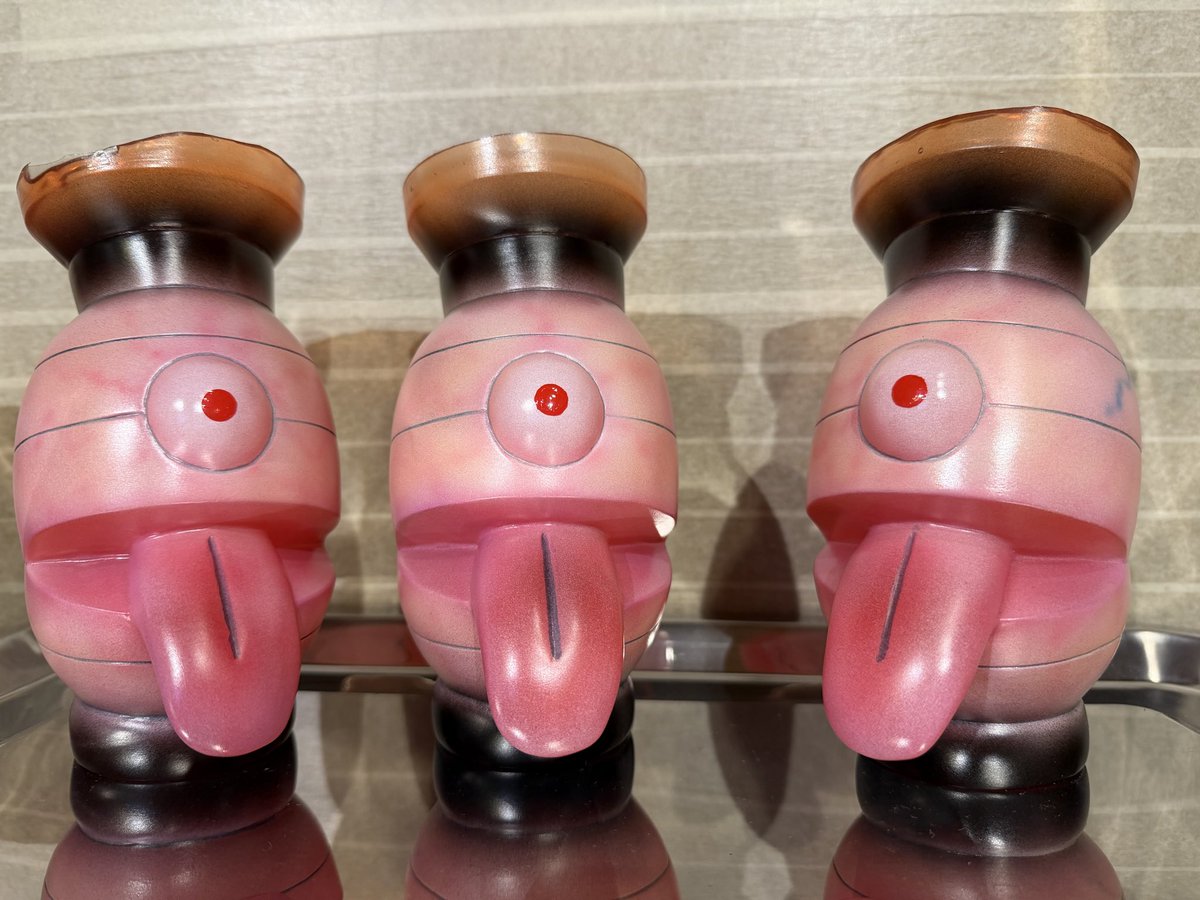 アイモ スーフェスA-29(福) (@aimo0929) / Posts / X