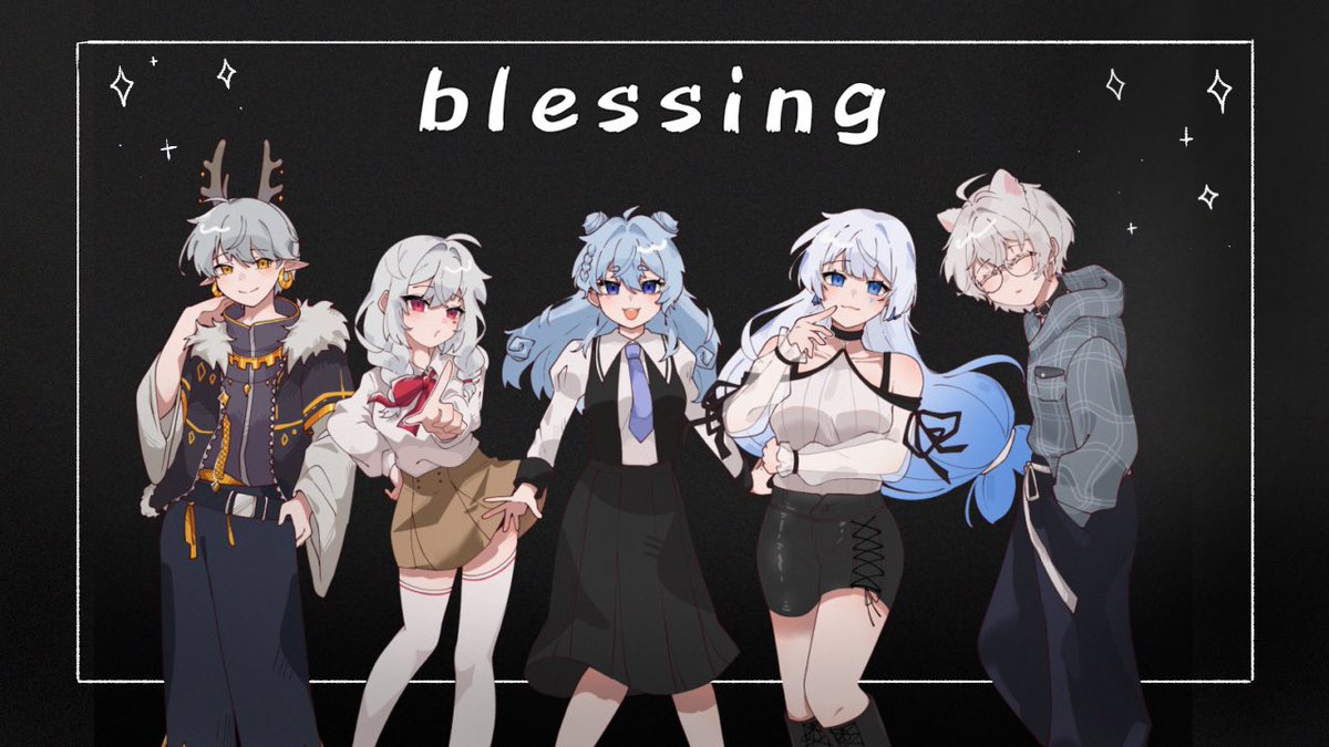 Team_ARDO's tweet photo. Team.ARDO의 세번째 단체곡 “Blessing” 
과 함께 더욱 축복받은 26년 보내시길 바랍니다!

많은 관심 부탁드립니다!

https://t.co/NK9JcPEfv3

#신곡홍보 #신곡_홍보 #Team_ARDO #VeryMerryChristmas #베메크 https://t.co/FljM7NAyfY