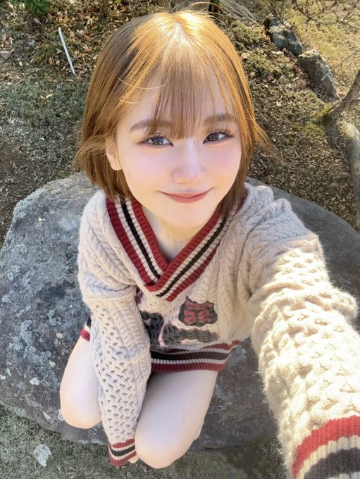 関谷瑠紀のTwitter画像46